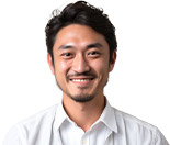 リセールが期待できるマンション探し