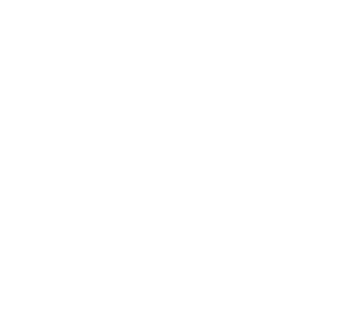 なぜ売却しやすいマンションを探せるの?