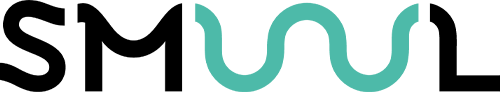 SMUUL(スムール)
