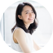 26歳