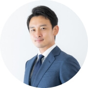 30歳